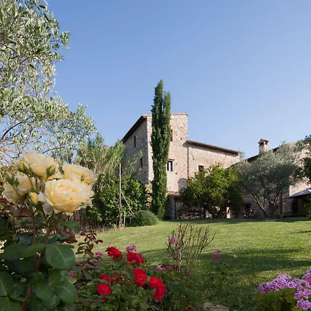 Tenuta Di Canonica-3