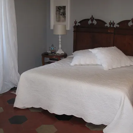 Fiorenza B&B-3