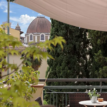 Hotel Azzi-2