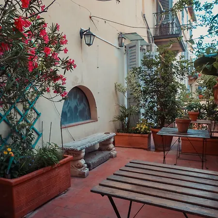 Hotel Azzi-3
