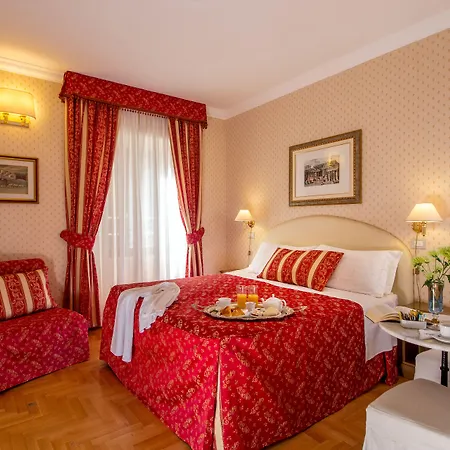Boncompagni Suite-3