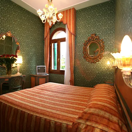 Locanda Cà del Brocchi-2