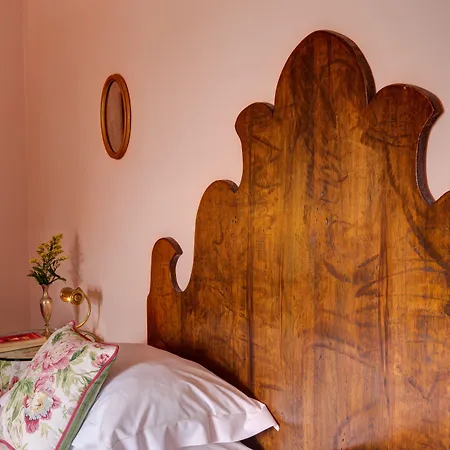 Casa Bellavista B&B-2