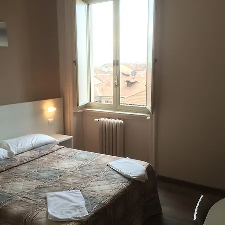 Hotel Kennedy-2