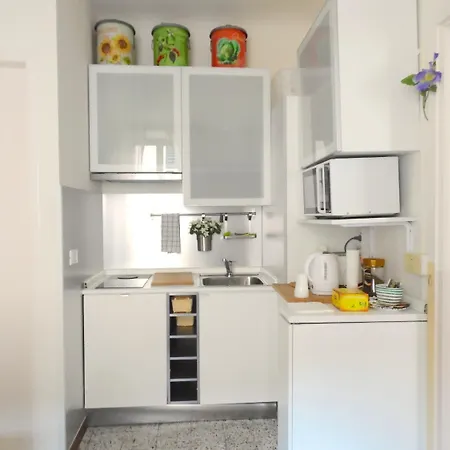 Casa Alba-2