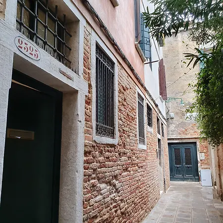 Residenza Degli Angeli-2