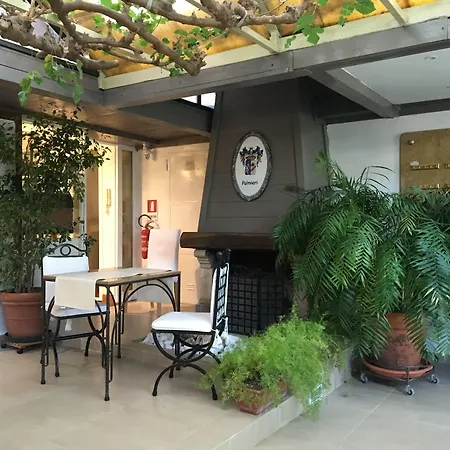 Antica Locanda Palmieri-3