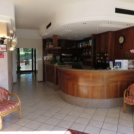 Albergo Al Cacciatore-3