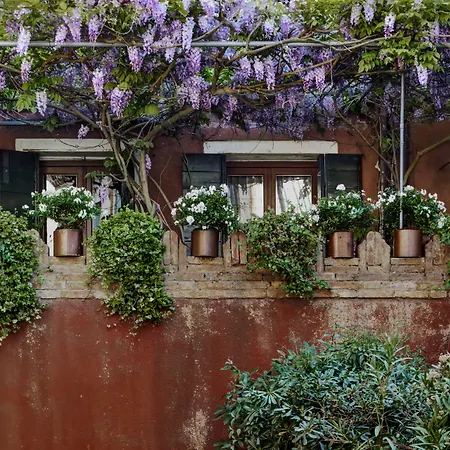 Locanda Fiorita-3