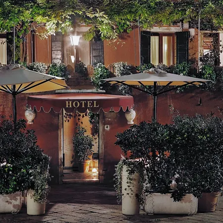 Locanda Fiorita-2