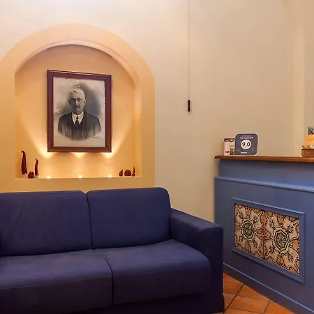 Casa Astarita-2