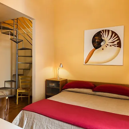 Casa Astarita-3