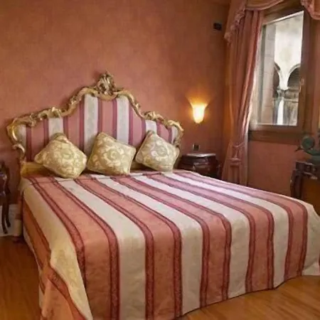 Ca' Gottardi-3
