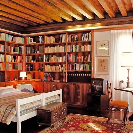 At Home a Palazzo-3