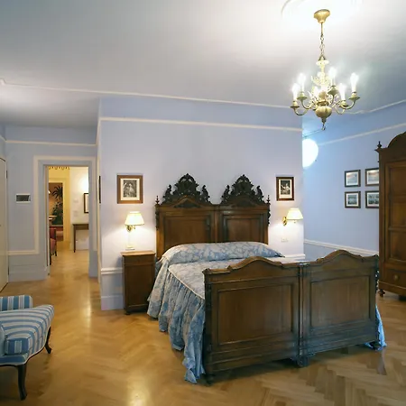 Palazzo Dalla Rosa Prati-3