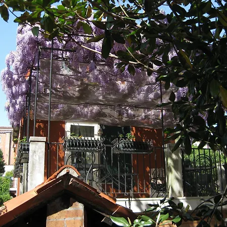 Ca' San Rocco-3