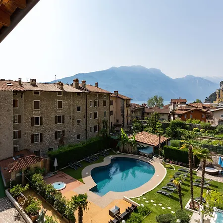 Hotel Canarino-2