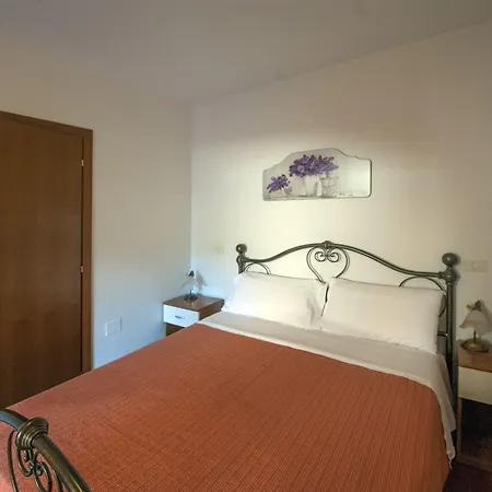 Hotel Athena-2