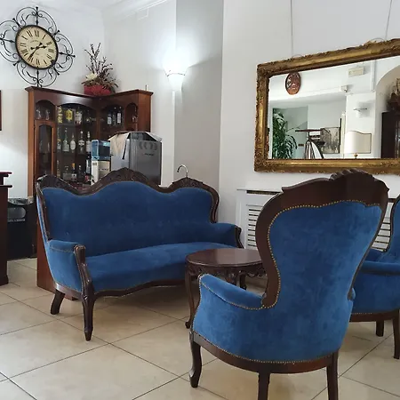 Hotel San Giorgio-3