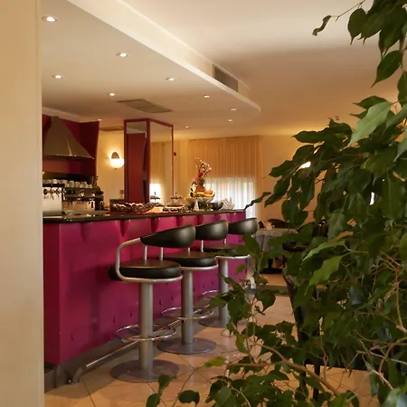 Augustus Hotel-3
