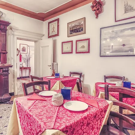 Locanda Bareteri-3