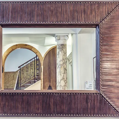 Locanda Bareteri-2