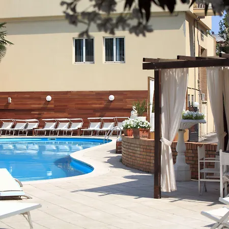 Villa Adriatica Ambienthotels-3
