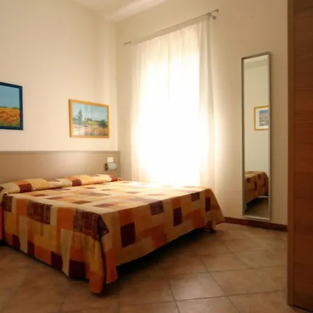 Aparthotel Gioia-3
