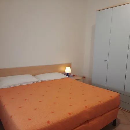 Girasole House-2