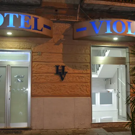 Hotel Viola-2