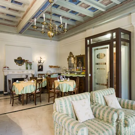 Residenza Castiglioni-3