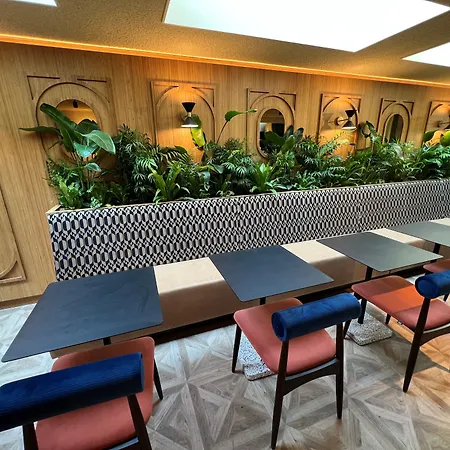 Hotel Nicolaas Witsen-2