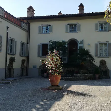 Villa Ducci-3