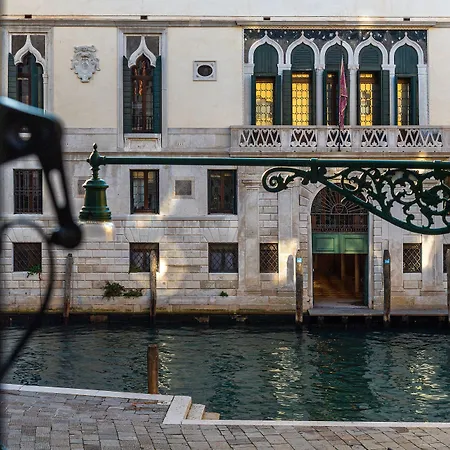 Locanda Sant'Agostin-2