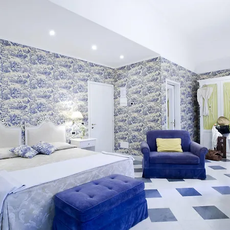 Residenza Castiglioni-2