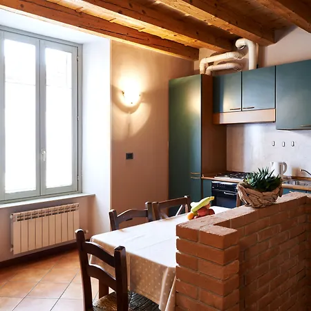 Antico Borgo-3
