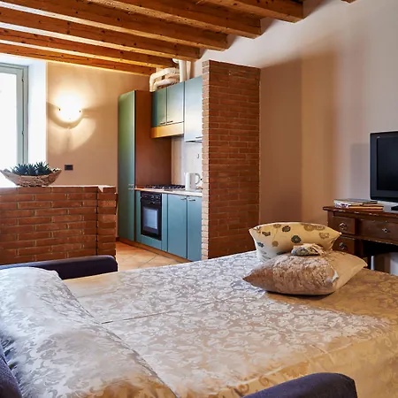 Antico Borgo-2