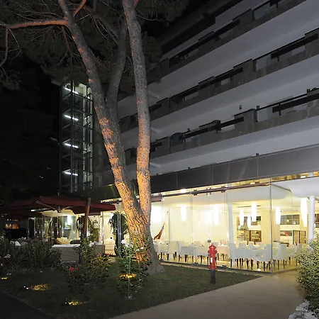 Hotel Rex-3
