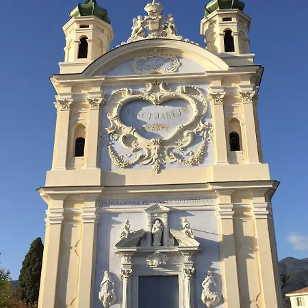 Hotel Eletto-3
