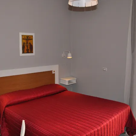B&B Firenze32-2