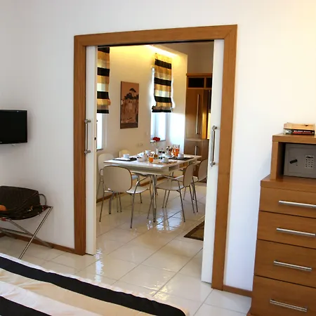 Rota Suites-2