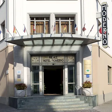 Palace Hotel Moderno-2