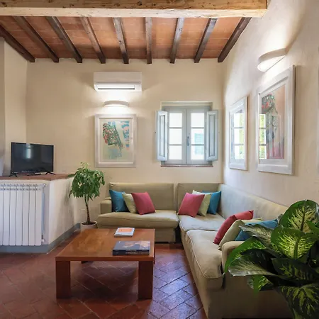 Agriturismo Bio Fattoria Bacio-3