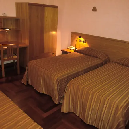 Hotel Ariston-3