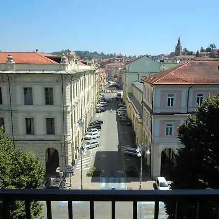 Hotel Ariston-2