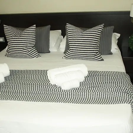 San Lorenzo Hostel-2