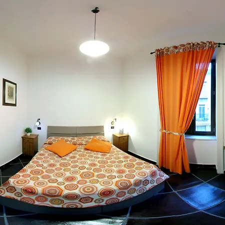 Casa Del Monacone-3