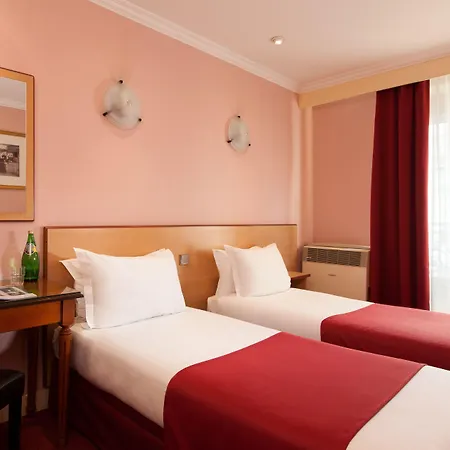 Grand Hotel Amelot-3