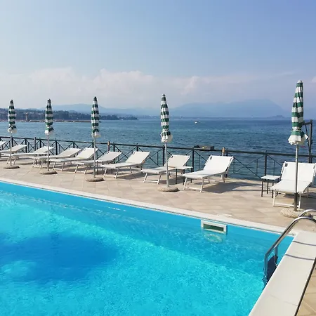 Hotel Estée-2