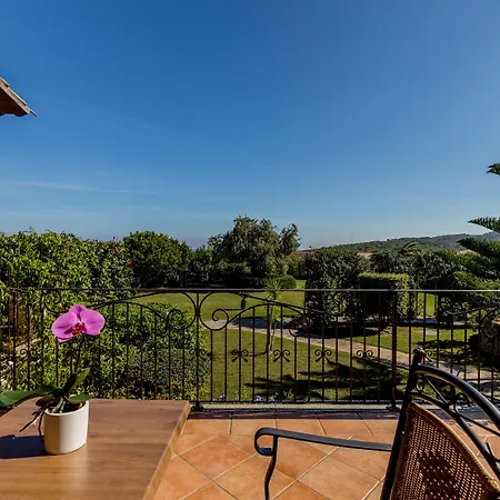 Hotel Costa Caddu-3